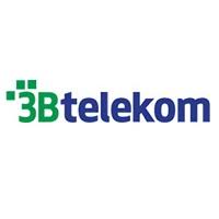 3b telekom