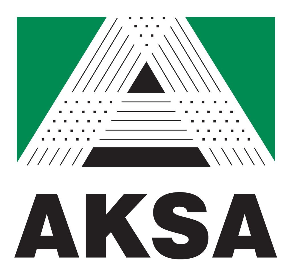 AKSA-Logo