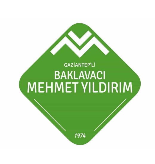 Baklavacı-Mehmet