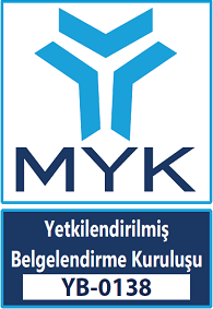 MYK-ybk