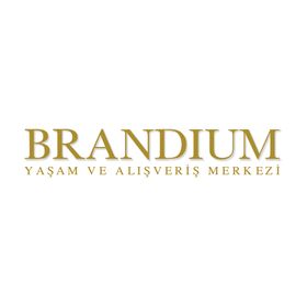 brandıum