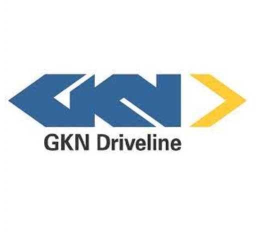 gkn_driveline