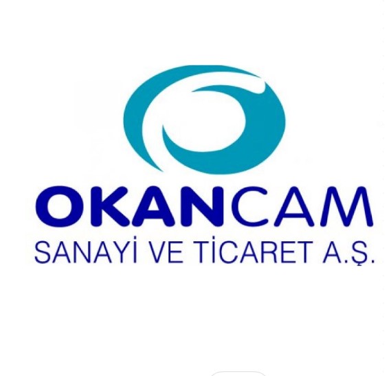 okan_cam