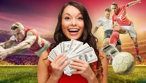 Panduan Lengkap untuk Memilih Situs Agen Bola Terpercaya Panduan Lengkap untuk Memilih Situs Agen Bola Terpercaya